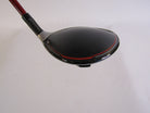 TaylorMade M6 #3 16° FW Regular Flex Graphite Men's Right Pre-Owned Fairway Woods TaylorMade