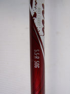 TaylorMade M6 #3 16° FW Regular Flex Graphite Men's Right Pre-Owned Fairway Woods TaylorMade