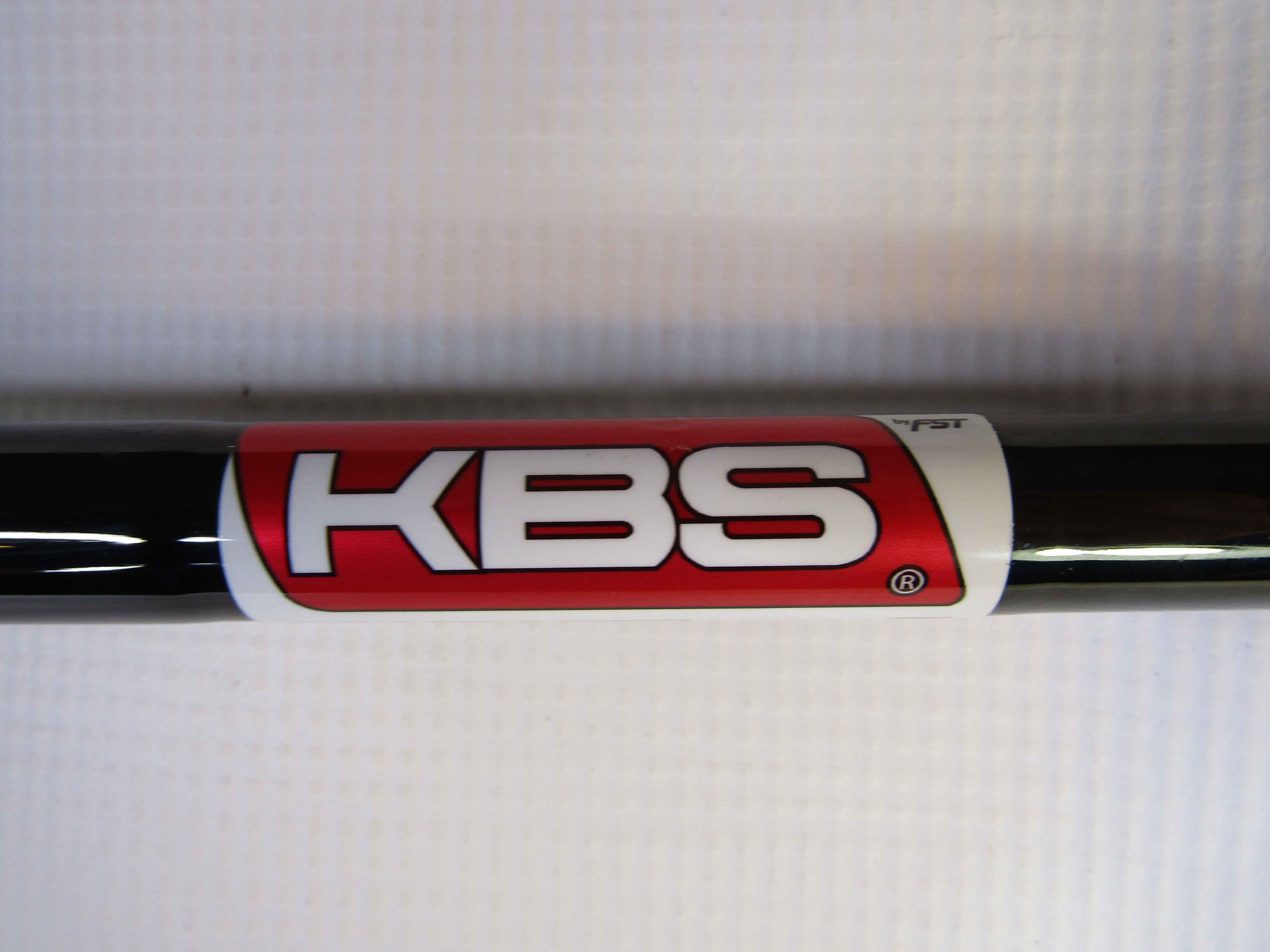 TaylorMade P-790 Copper #5 - PW 2024 6 pc. Iron Set Stiff Flex Steel Men's Right Pre-Owned Iron Sets TaylorMade