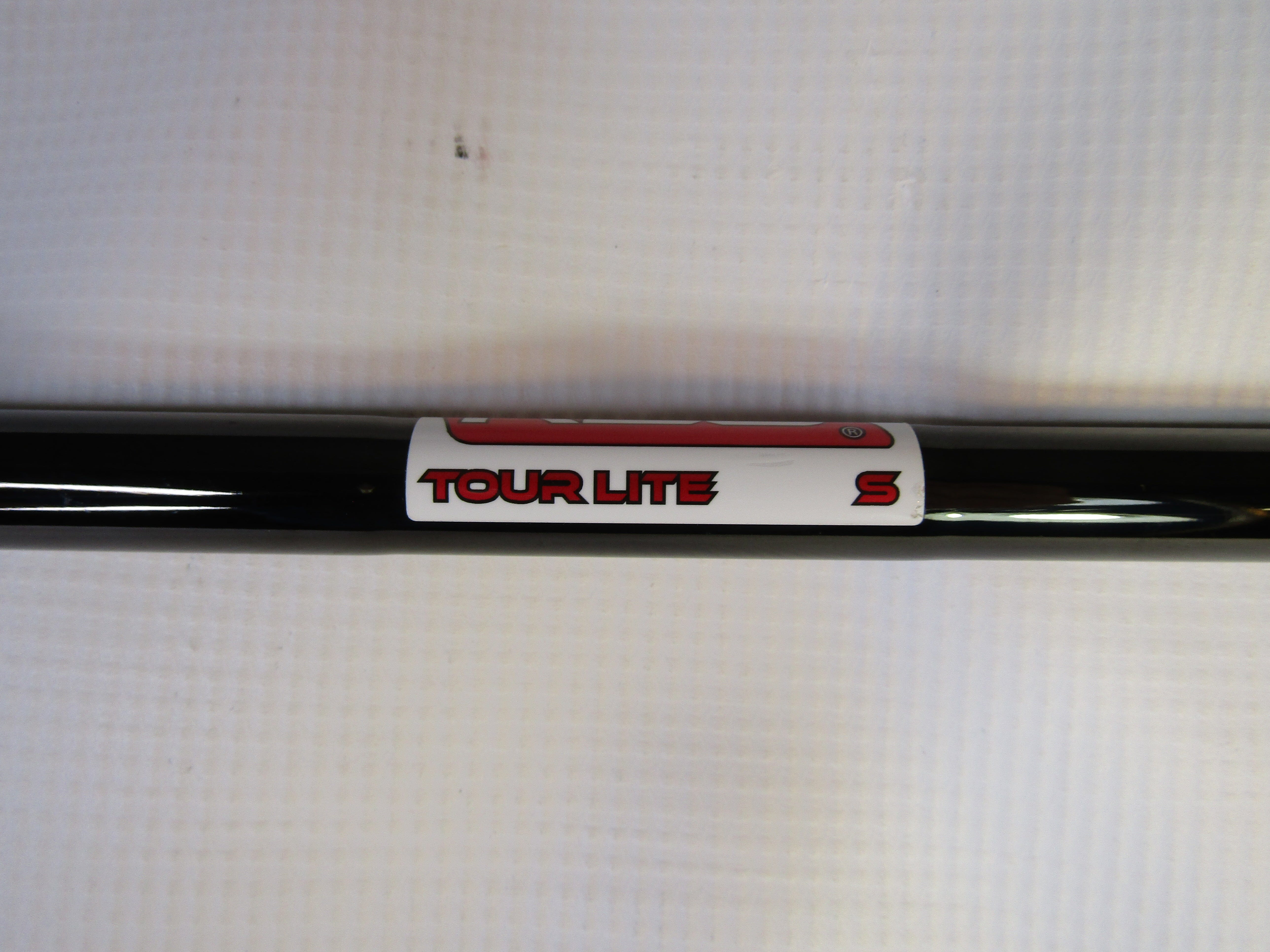 TaylorMade P-790 Copper #5 - PW 2024 6 pc. Iron Set Stiff Flex Steel Men's Right Pre-Owned Iron Sets TaylorMade