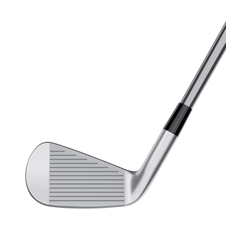 TaylorMade P UDI Individual Irons TaylorMade