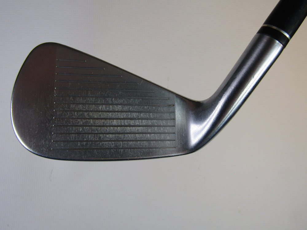 TaylorMade P790 #5-9 5 pc. Iron Set Regular Flex Graphite Men's Right Golf Stuff 
