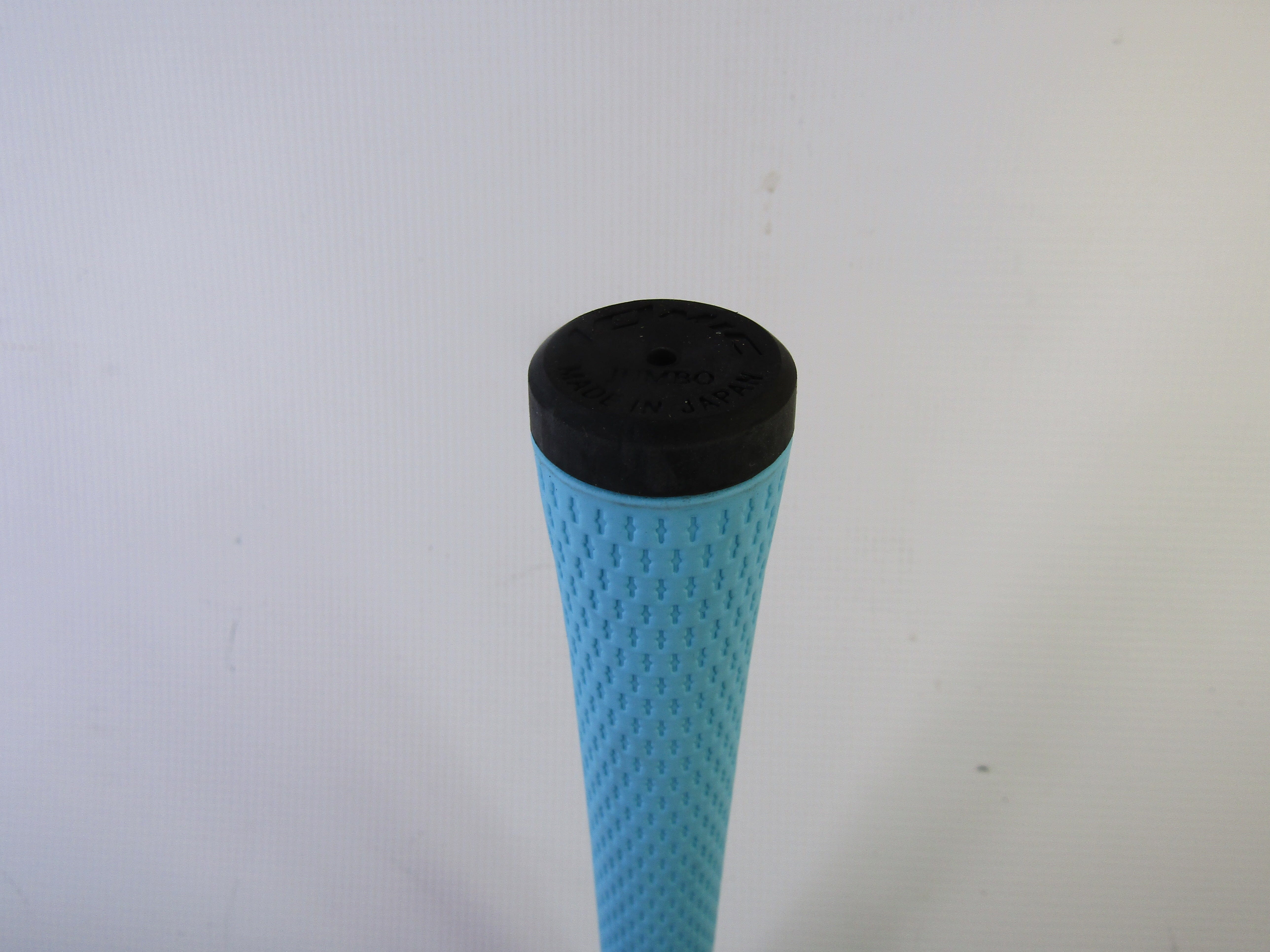 TaylorMade P.DHY #3 20° Iron Stiff Flex Steel Men's Right Pre-Owned Irons TaylorMade