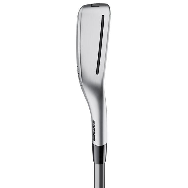 TaylorMade P.DHY Hybrids/Crossovers TaylorMade