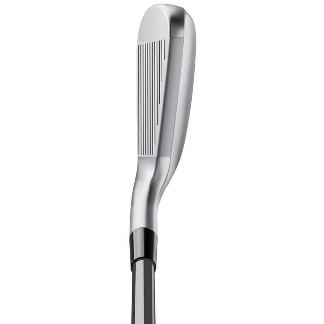 TaylorMade P.DHY Hybrids/Crossovers TaylorMade