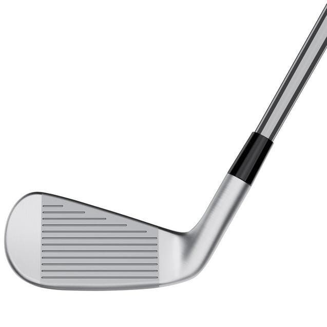 TaylorMade P.DHY Hybrids/Crossovers TaylorMade