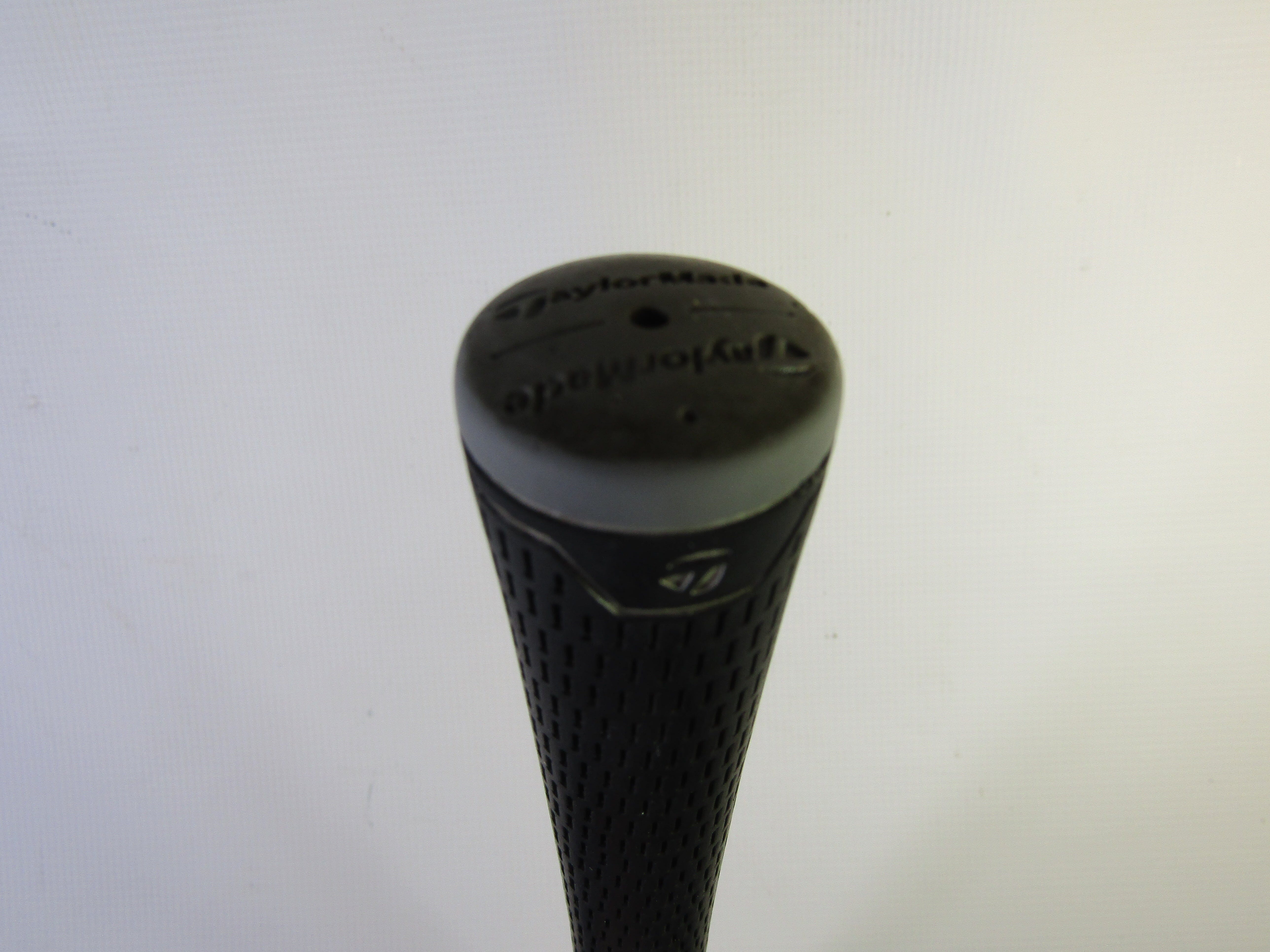 TaylorMade P.UDI #4 22° Iron Stiff Flex Steel Men's Right Pre-Owned Irons TaylorMade