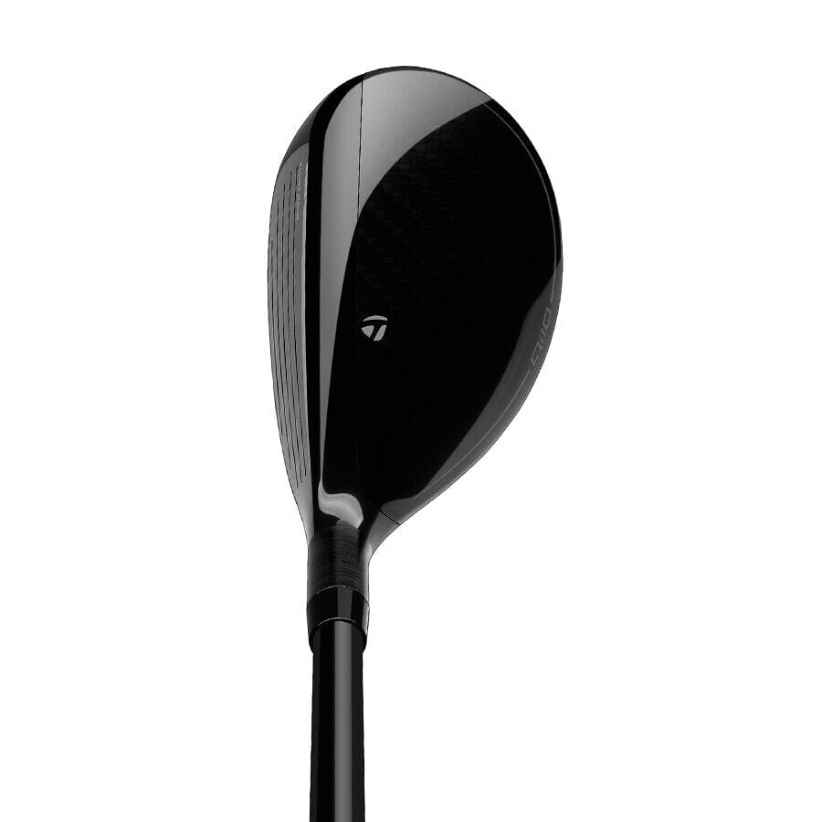 TaylorMade Qi Combo Set Golf Stuff