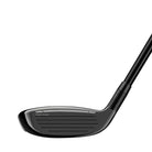 TaylorMade Qi Combo Set Golf Stuff