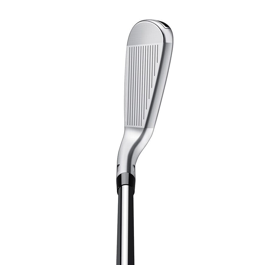 TaylorMade Qi Iron Set Golf Stuff