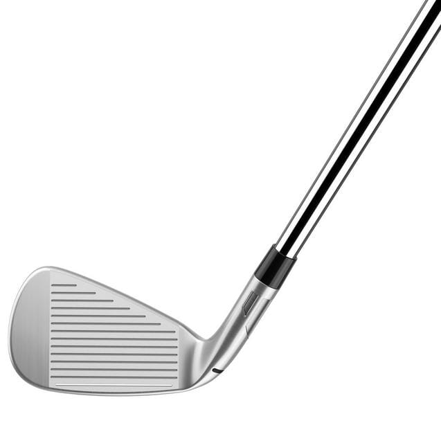 TaylorMade Qi MAX Graphite Individual Iron Individual Irons TaylorMade