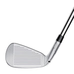 TaylorMade Qi Steel Individual Iron Golf Stuff - Save on New and Pre-Owned Golf Equipment 