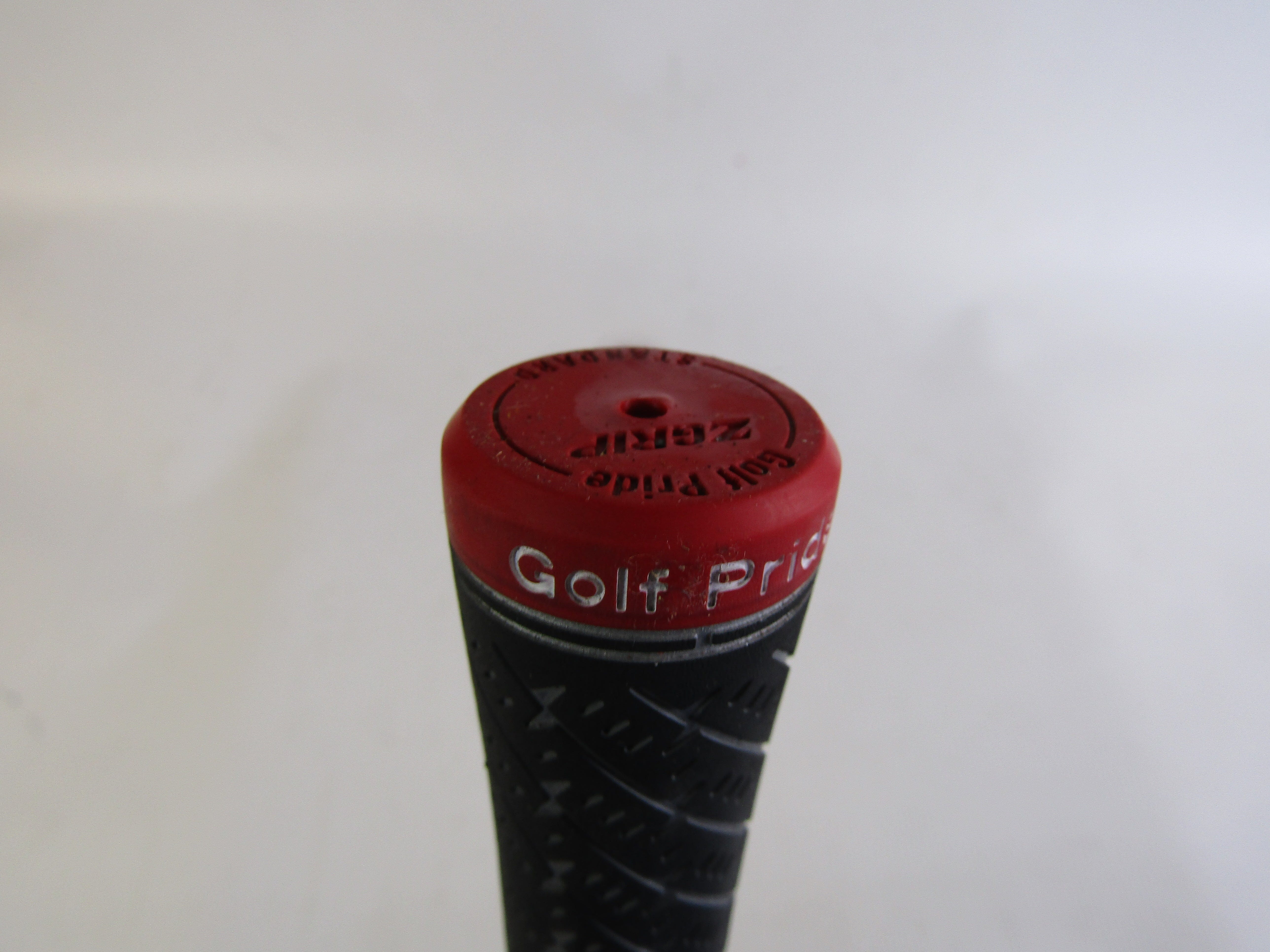 TaylorMade Qi10 Max #3 16° FW Senior Flex Graphite Men's Right Pre-Owned Fairway Woods TaylorMade