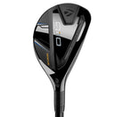 TaylorMade Qi10 Rescue TaylorMade