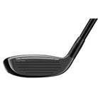 TaylorMade Qi10 Rescue TaylorMade