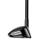 TaylorMade Qi10 Rescue TaylorMade