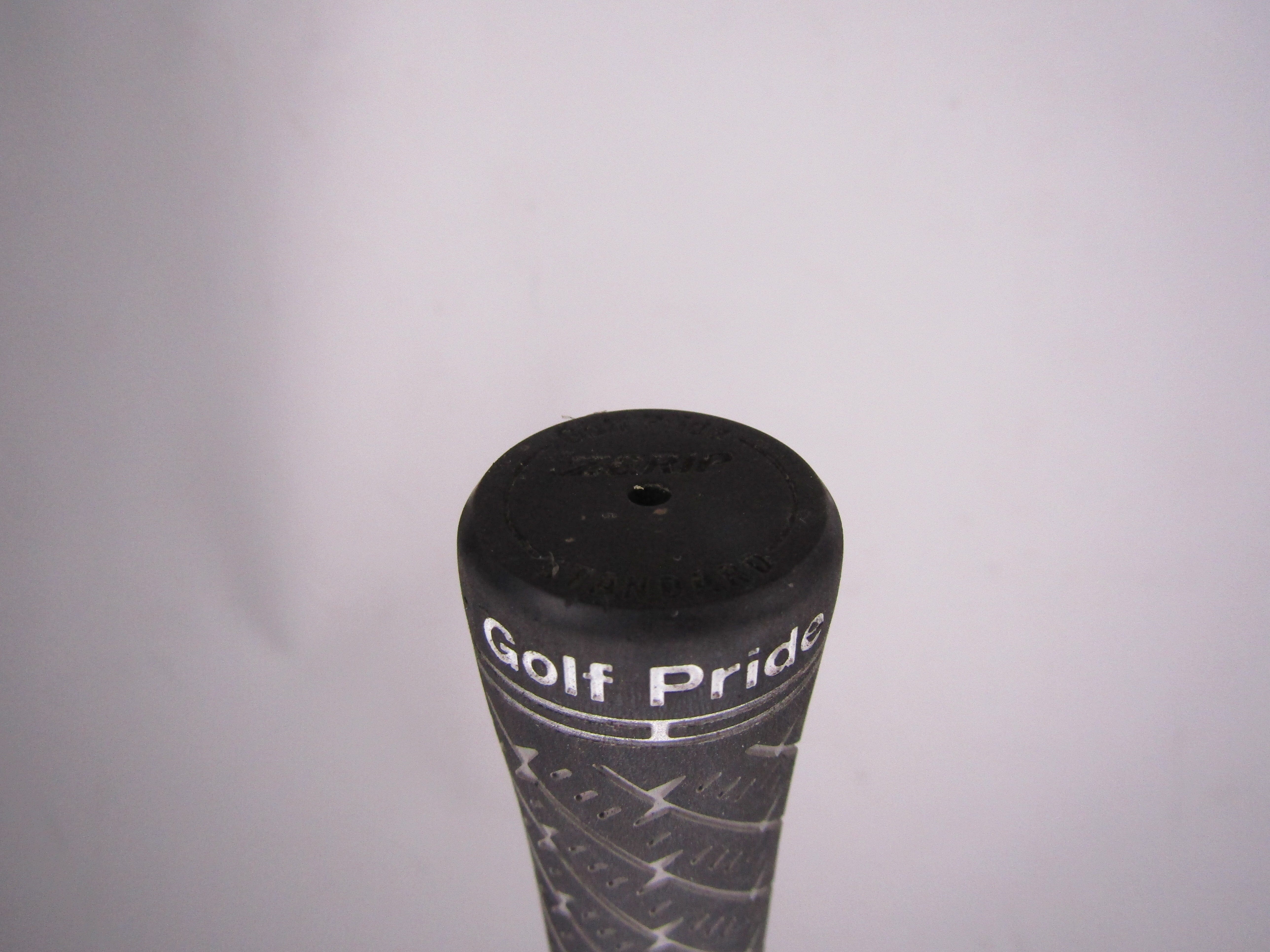 TaylorMade Qi35 #3 15° FW Regular Flex Graphite Men's Right Pre-Owned Fairway Woods TaylorMade