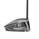 TaylorMade Qi35 Driver Drivers TaylorMade