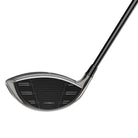 TaylorMade Qi35 Driver Drivers TaylorMade