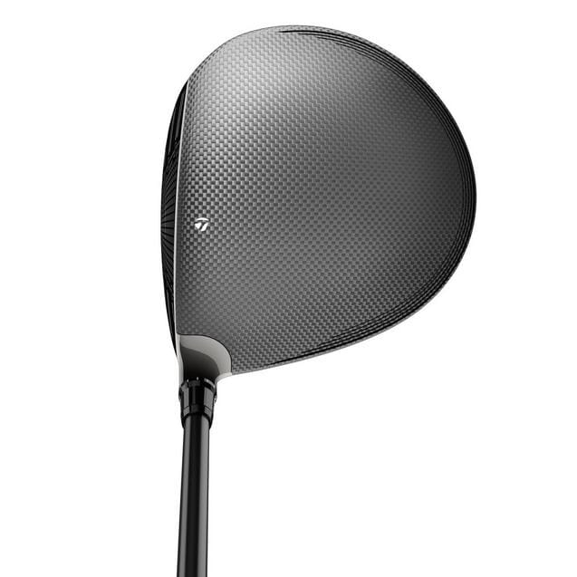 TaylorMade Qi35 Driver Drivers TaylorMade