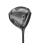 TaylorMade Qi35 Driver Drivers TaylorMade Right 9.0° Regular/ Ventus 5-R
