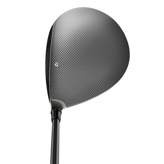 TaylorMade Qi35 LS Driver Drivers TaylorMade