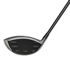 TaylorMade Qi35 LS Driver Drivers TaylorMade