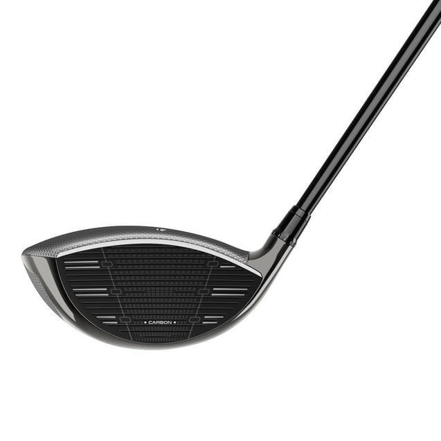 TaylorMade Qi35 LS Driver Drivers TaylorMade