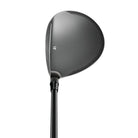 TaylorMade Qi35 Max Fairway Wood Fairway Woods TaylorMade
