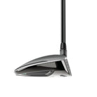 TaylorMade Qi35 Max Fairway Wood Fairway Woods TaylorMade