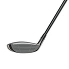 TaylorMade Qi35 Max Fairway Wood Fairway Woods TaylorMade
