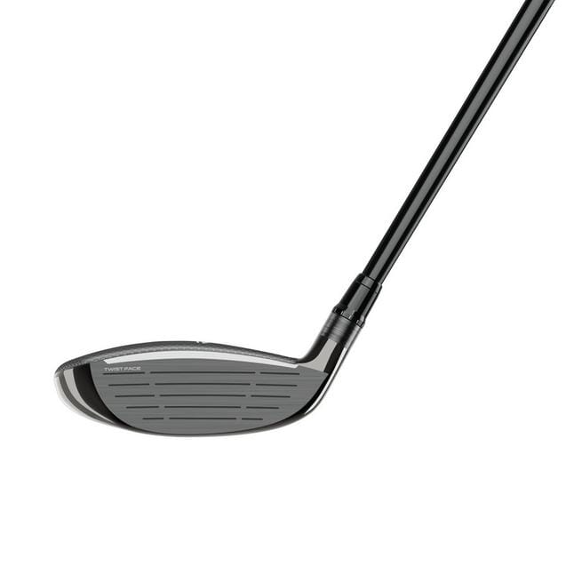 TaylorMade Qi35 Max Fairway Wood Fairway Woods TaylorMade