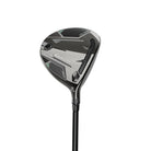 TaylorMade Qi35 Max Fairway Wood Fairway Woods TaylorMade Left Regular #3 Wood