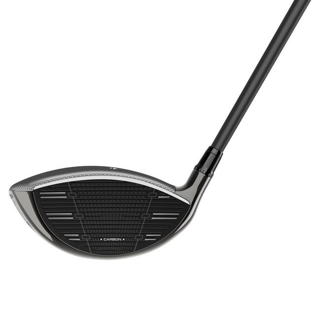 TaylorMade Qi35 Max Lite Driver Drivers TaylorMade