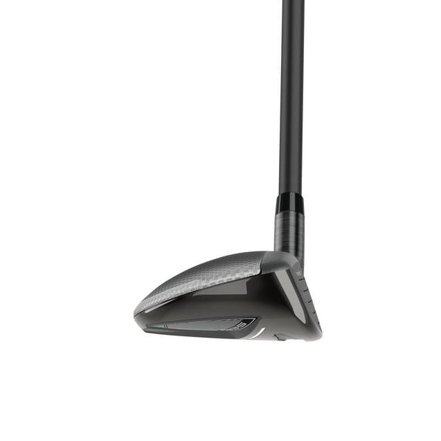 TaylorMade Qi35 Max Lite Rescue Hybrids TaylorMade