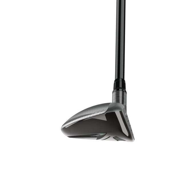 TaylorMade Qi35 Rescue Hybrids/Crossovers TaylorMade