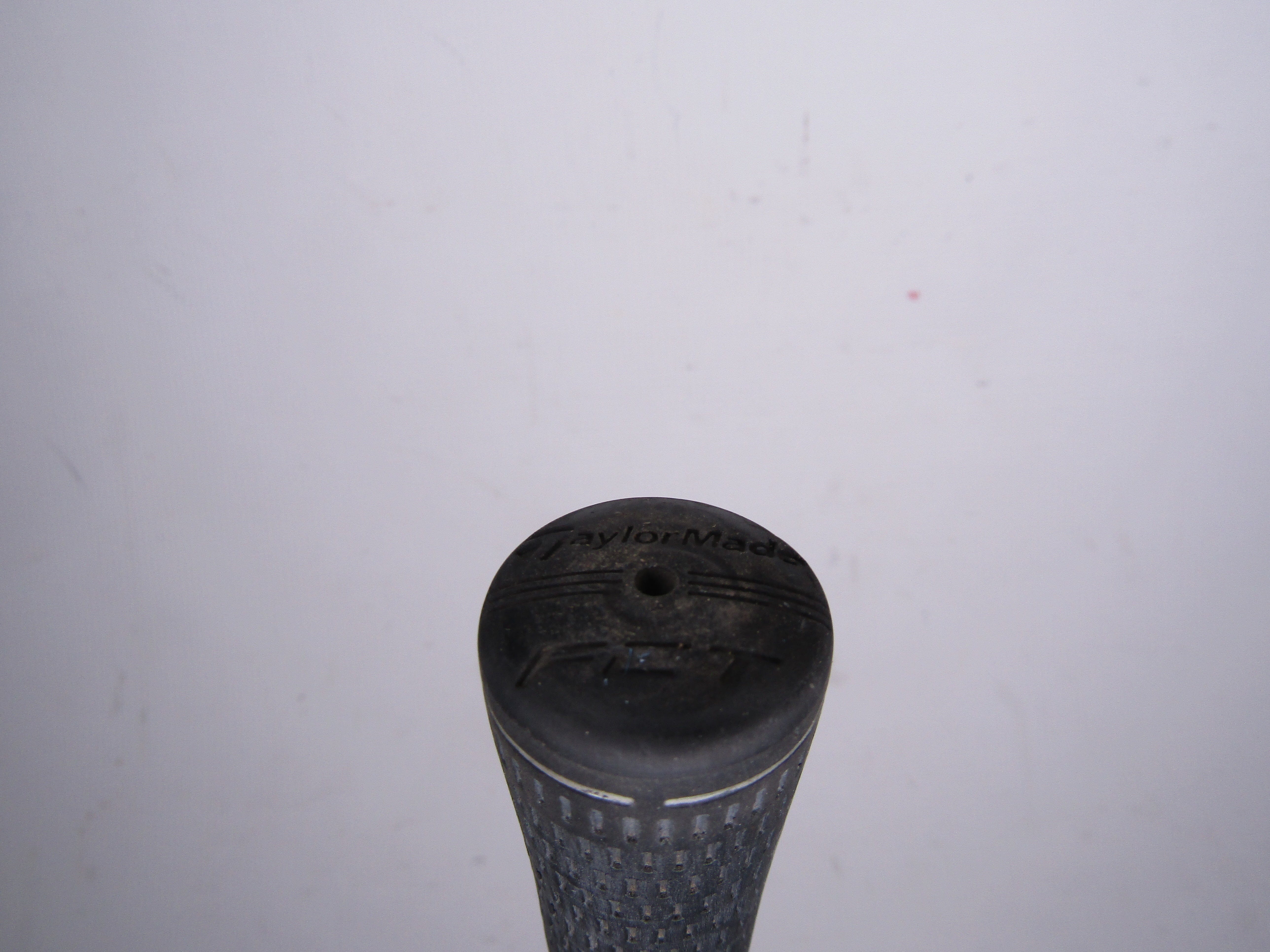 TaylorMade R11s #3 15.5° FW Regular Flex Graphite Men's Right Pre-Owned Fairway Woods TaylorMade