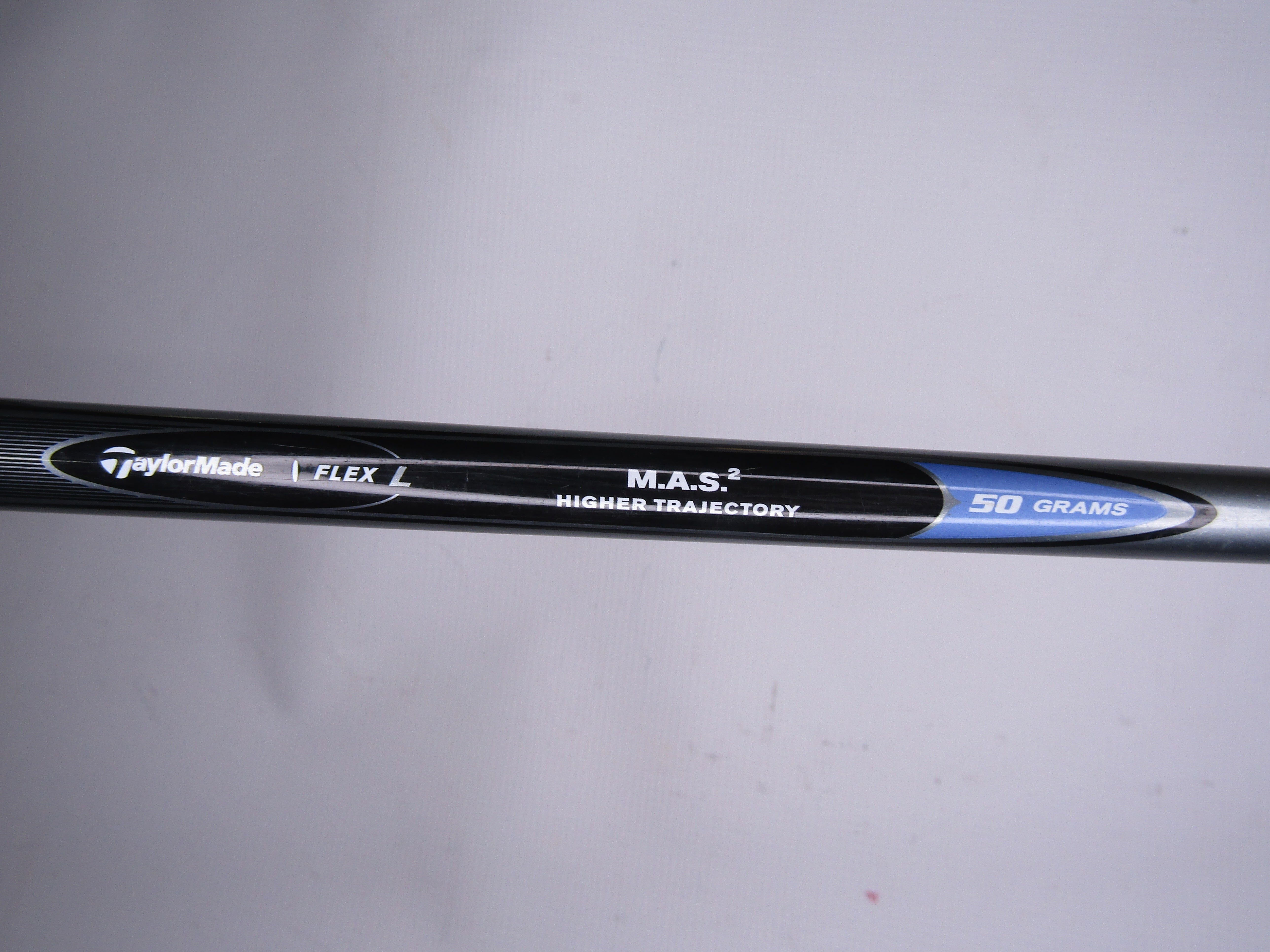 TaylorMade R5 Dual #7 Fairway Wood Ladies Flex Graphite Ladies Right Women's Pre-Owned Fairway Woods TaylorMade