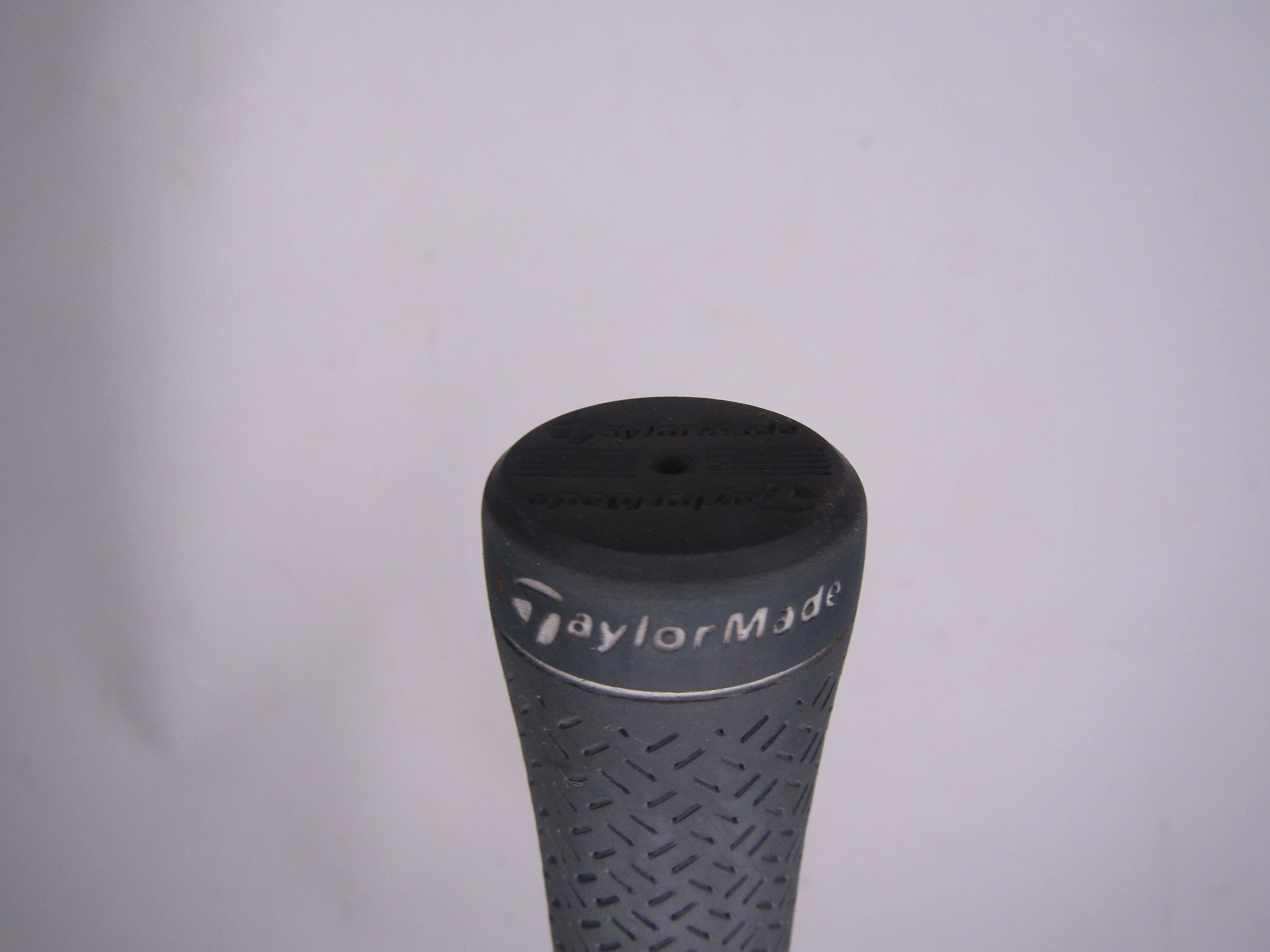 TaylorMade R5 Dual #7 Fairway Wood Ladies Flex Graphite Ladies Right Women's Pre-Owned Fairway Woods TaylorMade