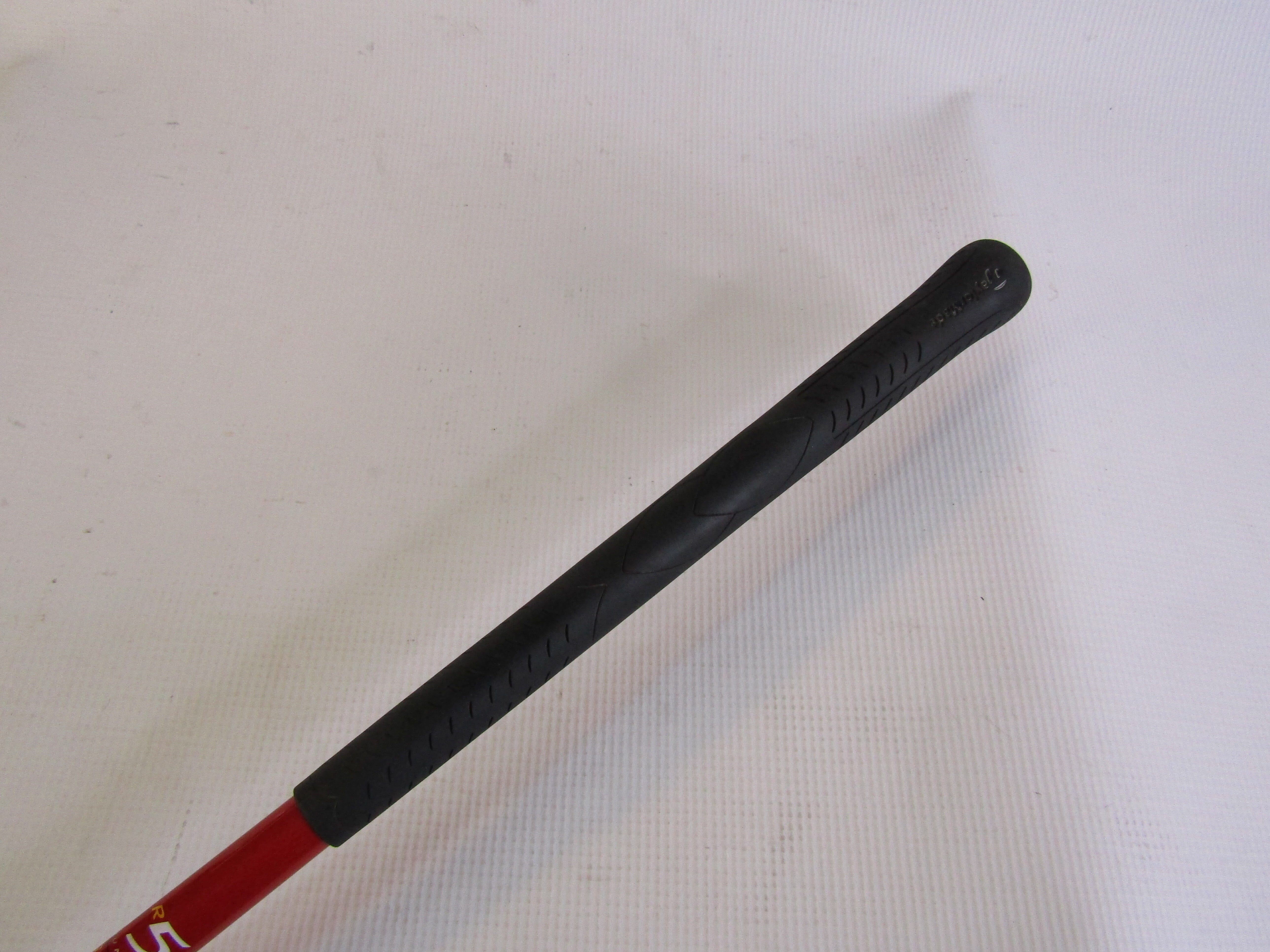 TaylorMade R580 XD 9.5° Driver Regular Flex Graphite Men's Right Pre-Owned Drivers TaylorMade