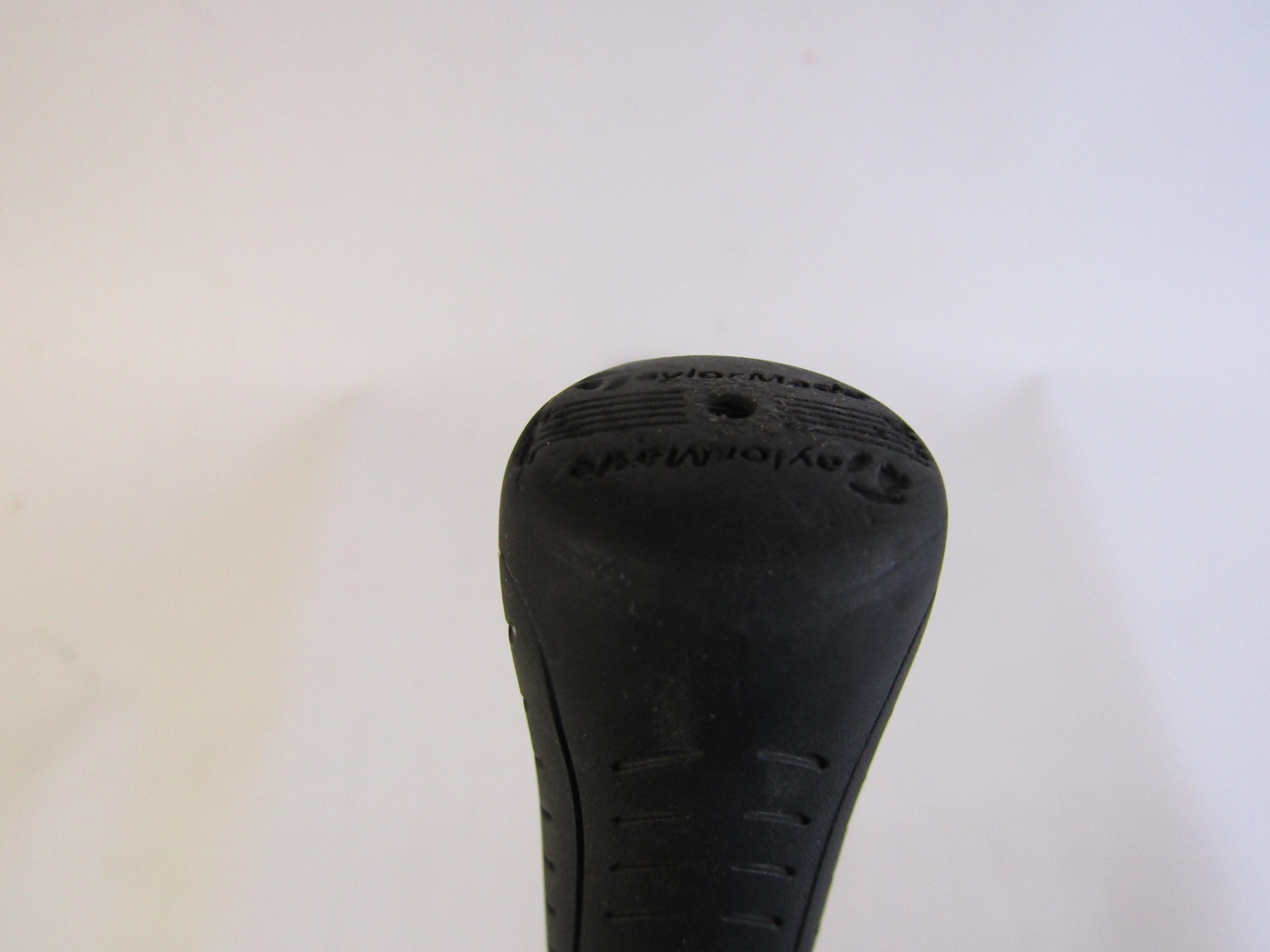 TaylorMade R580 XD 9.5° Driver Regular Flex Graphite Men's Right Pre-Owned Drivers TaylorMade