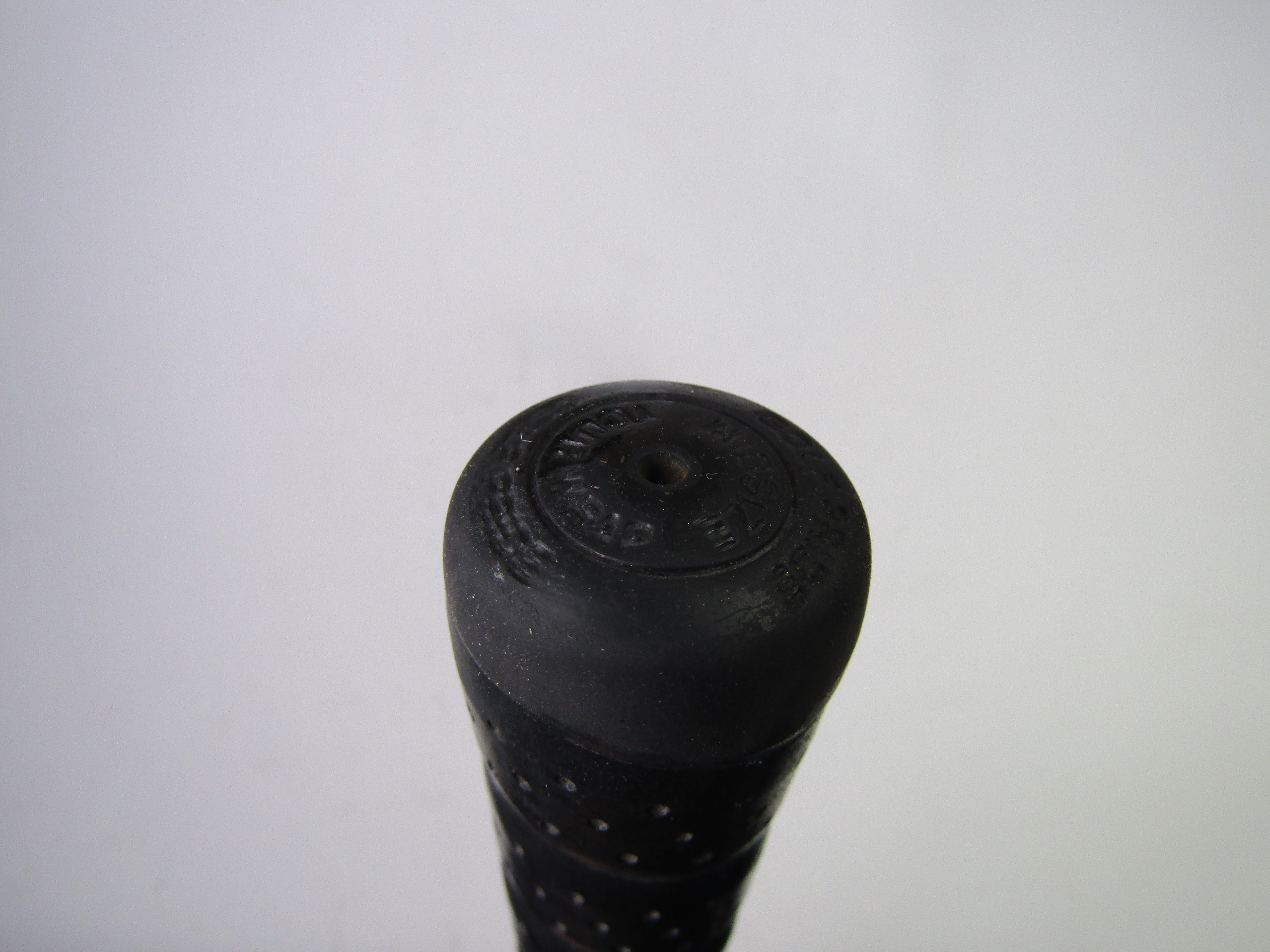 TaylorMade R7 56° Wedge Regular Steel Men's Right Pre-Owned Wedges TaylorMade