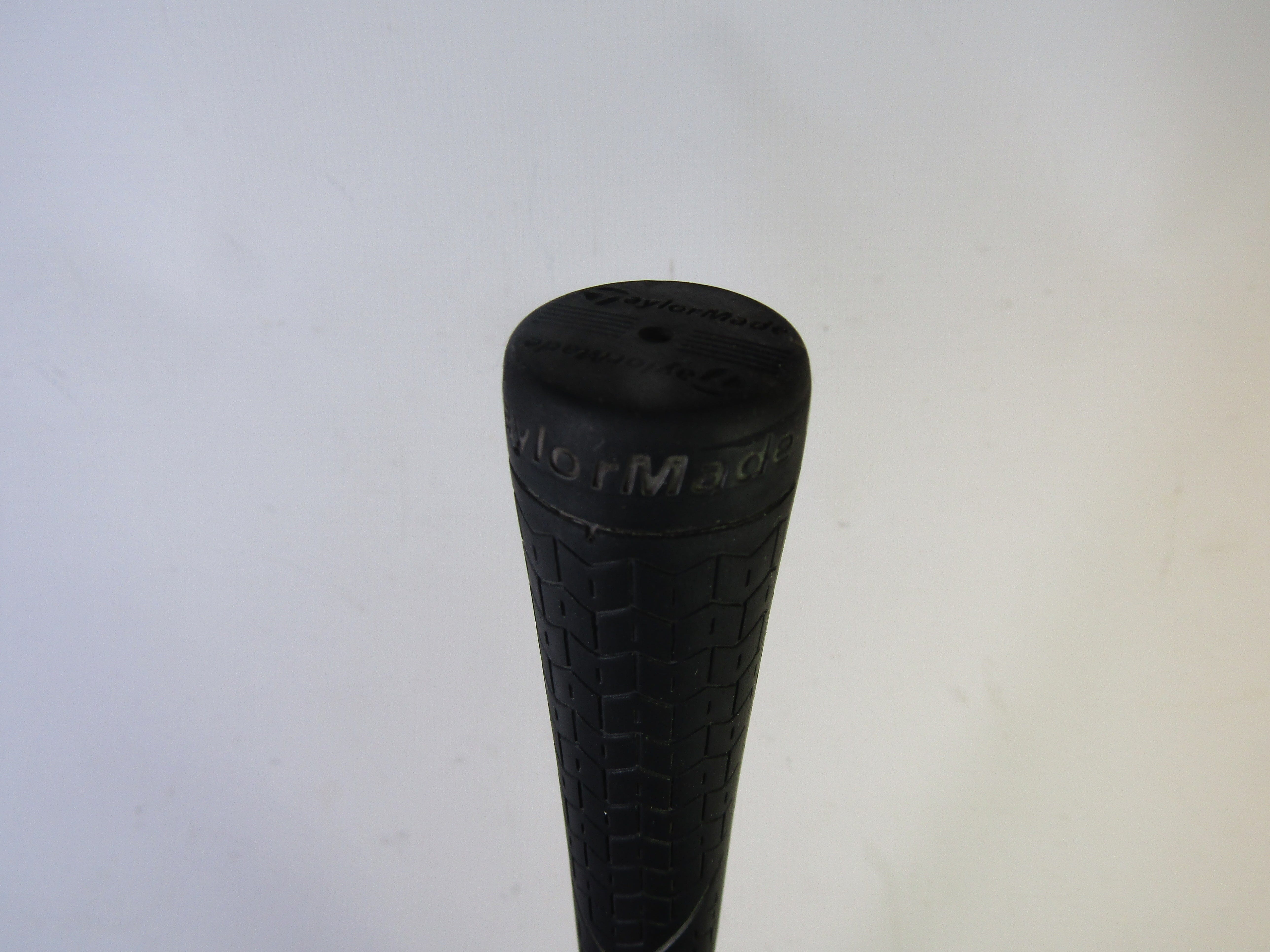 TaylorMade r7 Draw #3 FW Regular Flex Graphite Men's Right Pre-Owned Fairway Woods TaylorMade