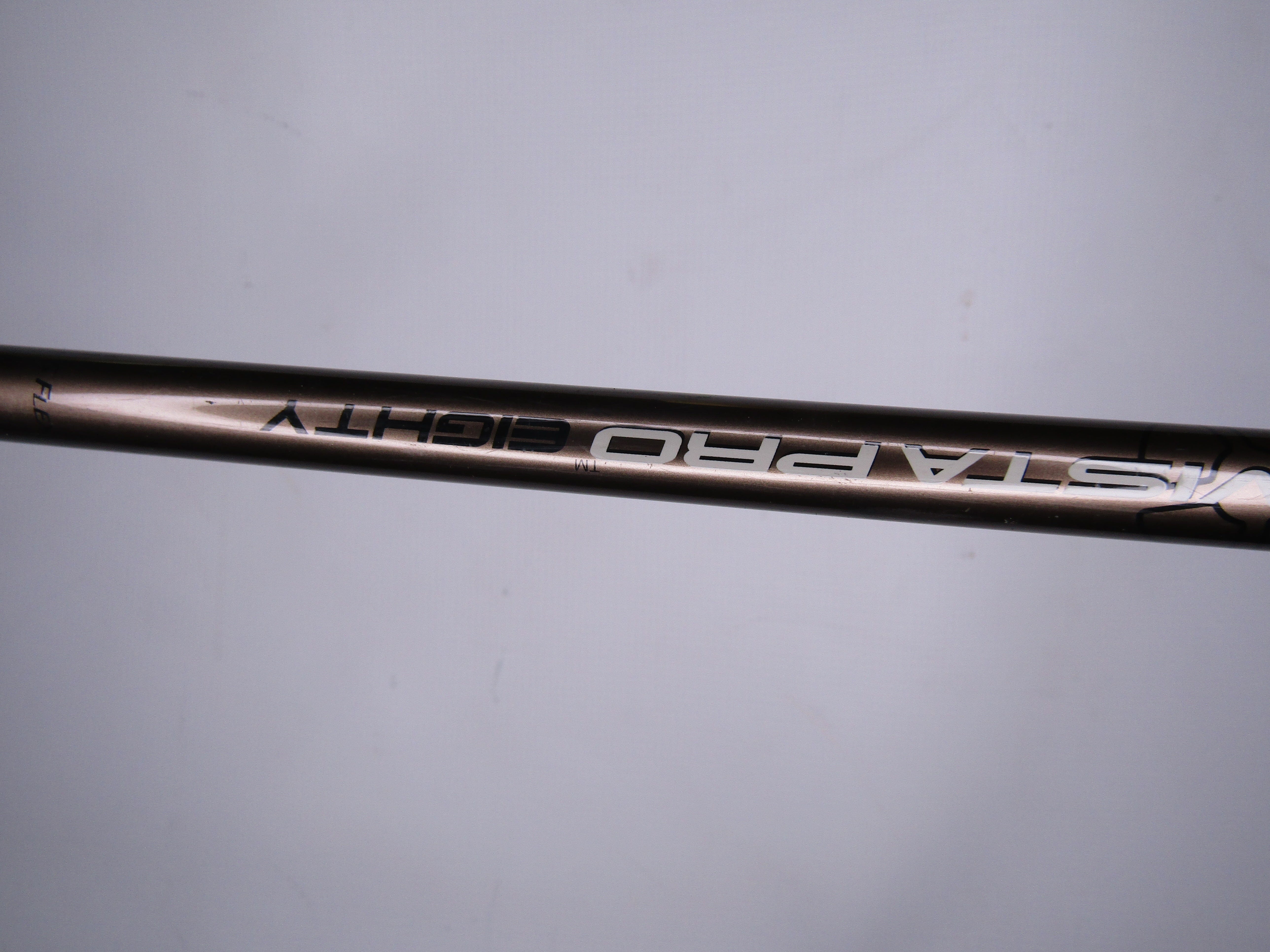 TaylorMade R7 Draw #5 FW Stiff Flex Graphite Men's Left Pre-Owned Fairway Woods TaylorMade