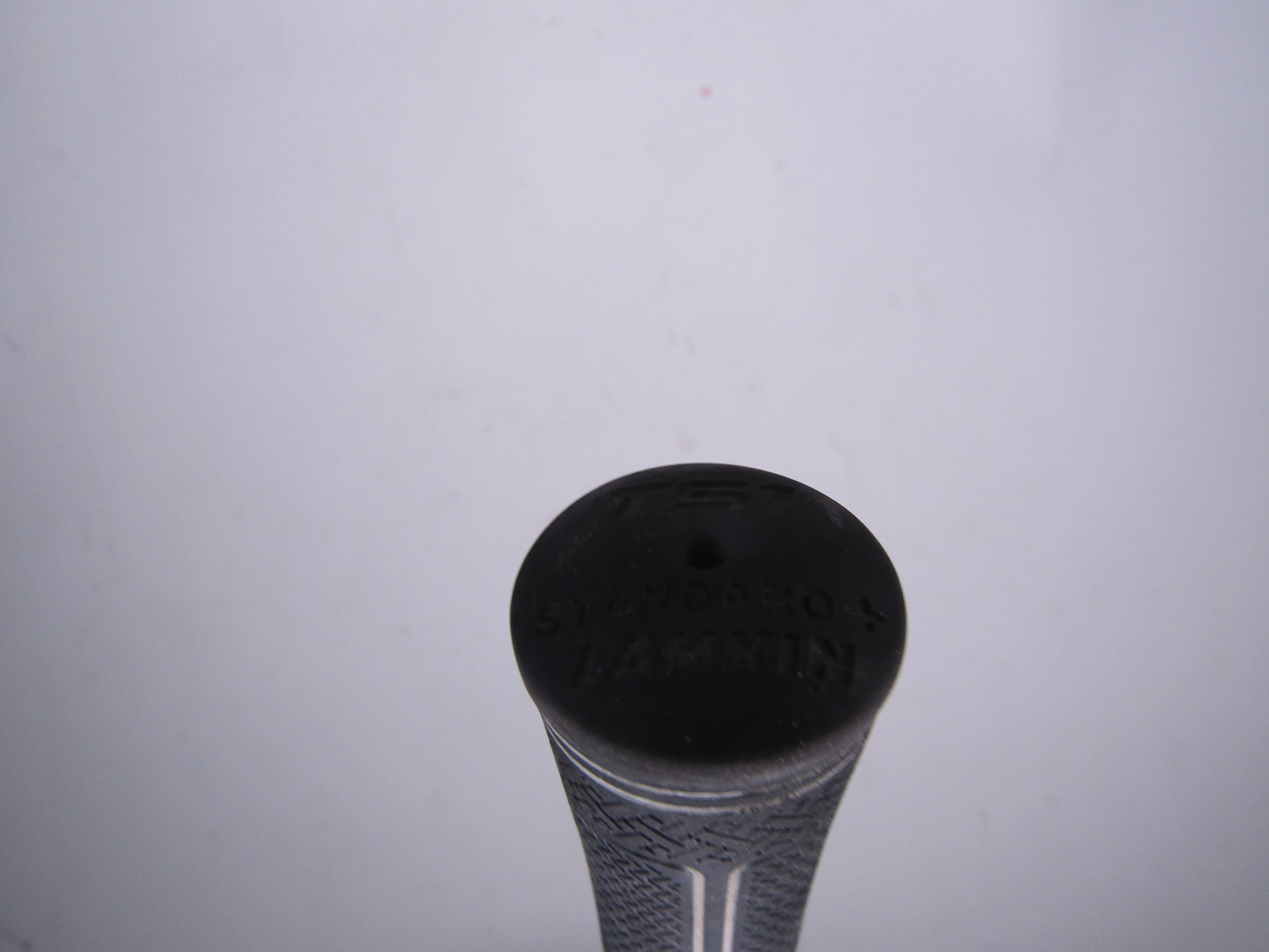 TaylorMade R7 SuperQuad 10.5° Driver Senior Flex Graphite Men's Left Pre-Owned Drivers TaylorMade