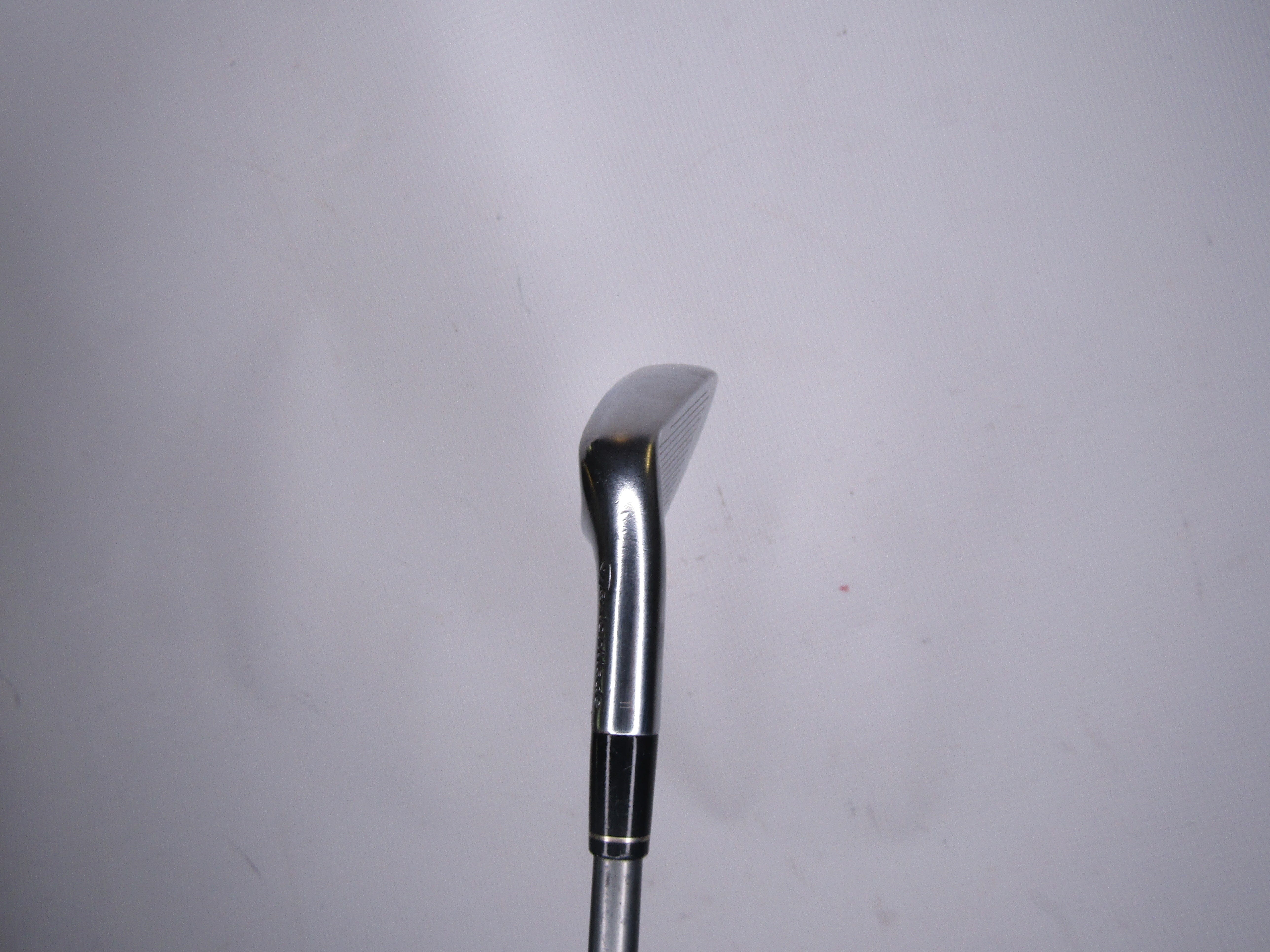 TaylorMade R9 #5 Iron Regular Flex Graphite Shaft Men's Right Pre-Owned Irons TaylorMade