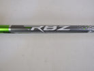 TaylorMade RBZ #3 15° FW Ladies Flex Graphite Women's Right Women's Pre-Owned Fairway Woods TaylorMade