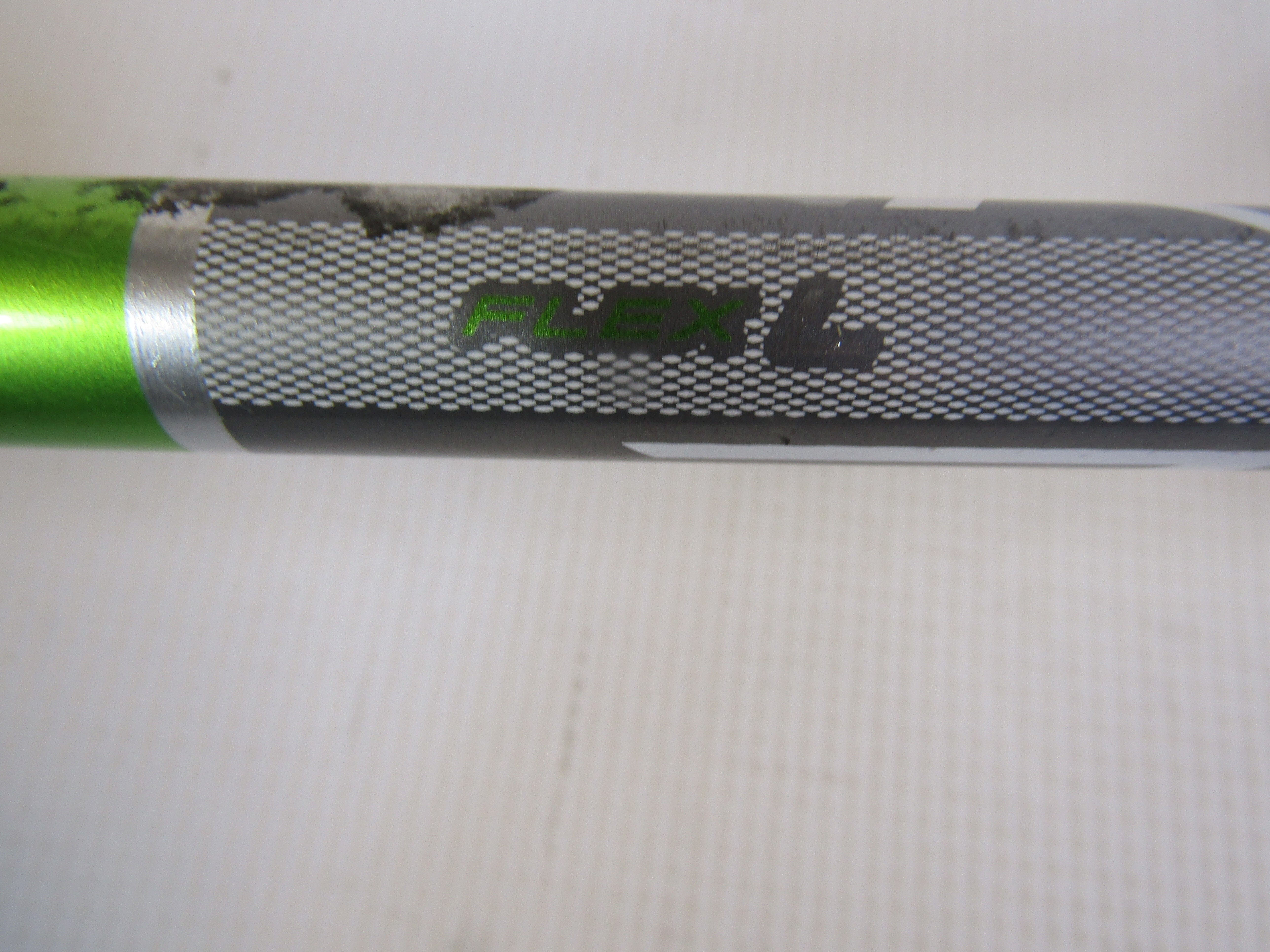 TaylorMade RBZ #3 15° FW Ladies Flex Graphite Women's Right Women's Pre-Owned Fairway Woods TaylorMade