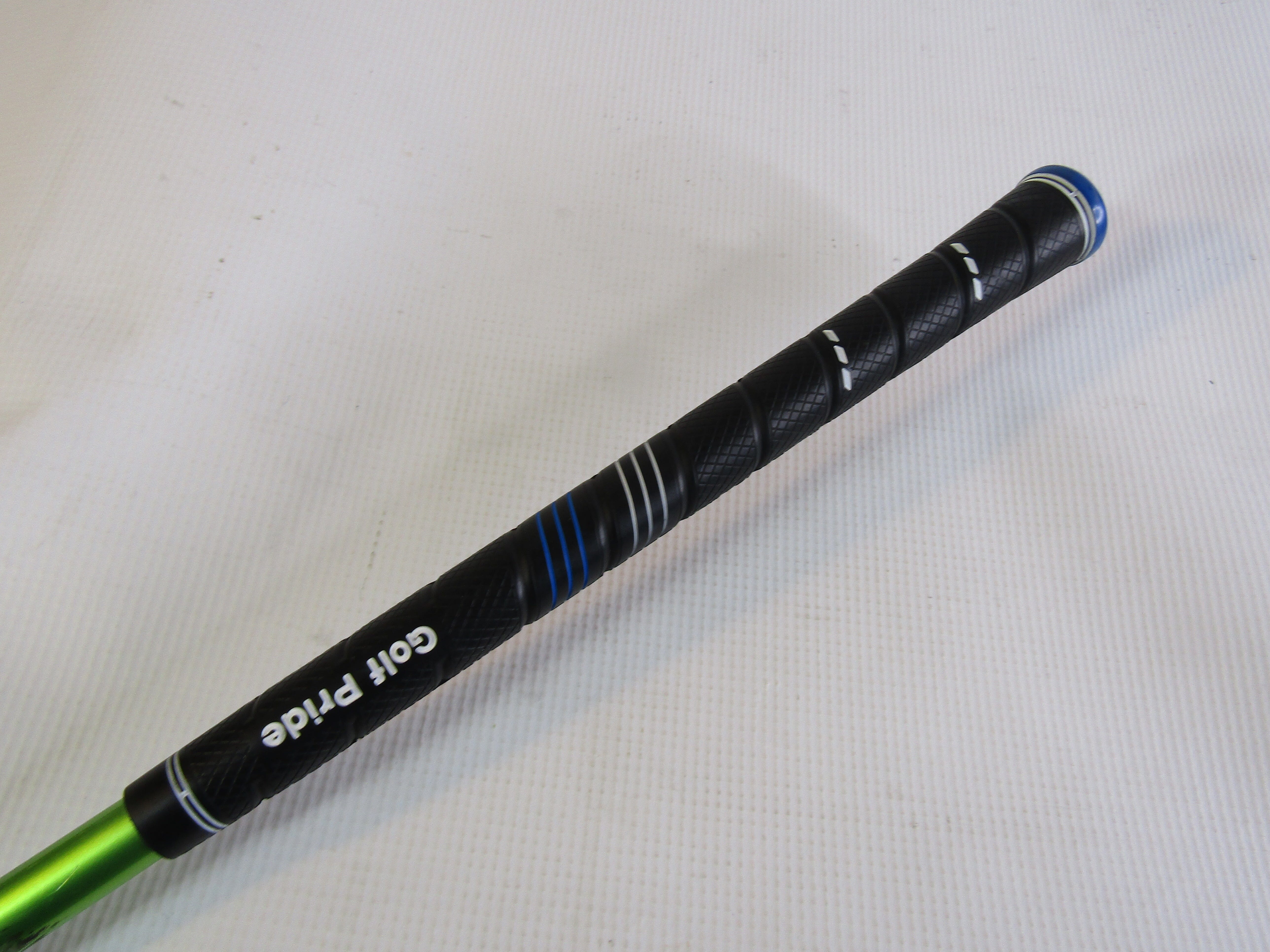 TaylorMade RBZ #3 15° FW Ladies Flex Graphite Women's Right Women's Pre-Owned Fairway Woods TaylorMade