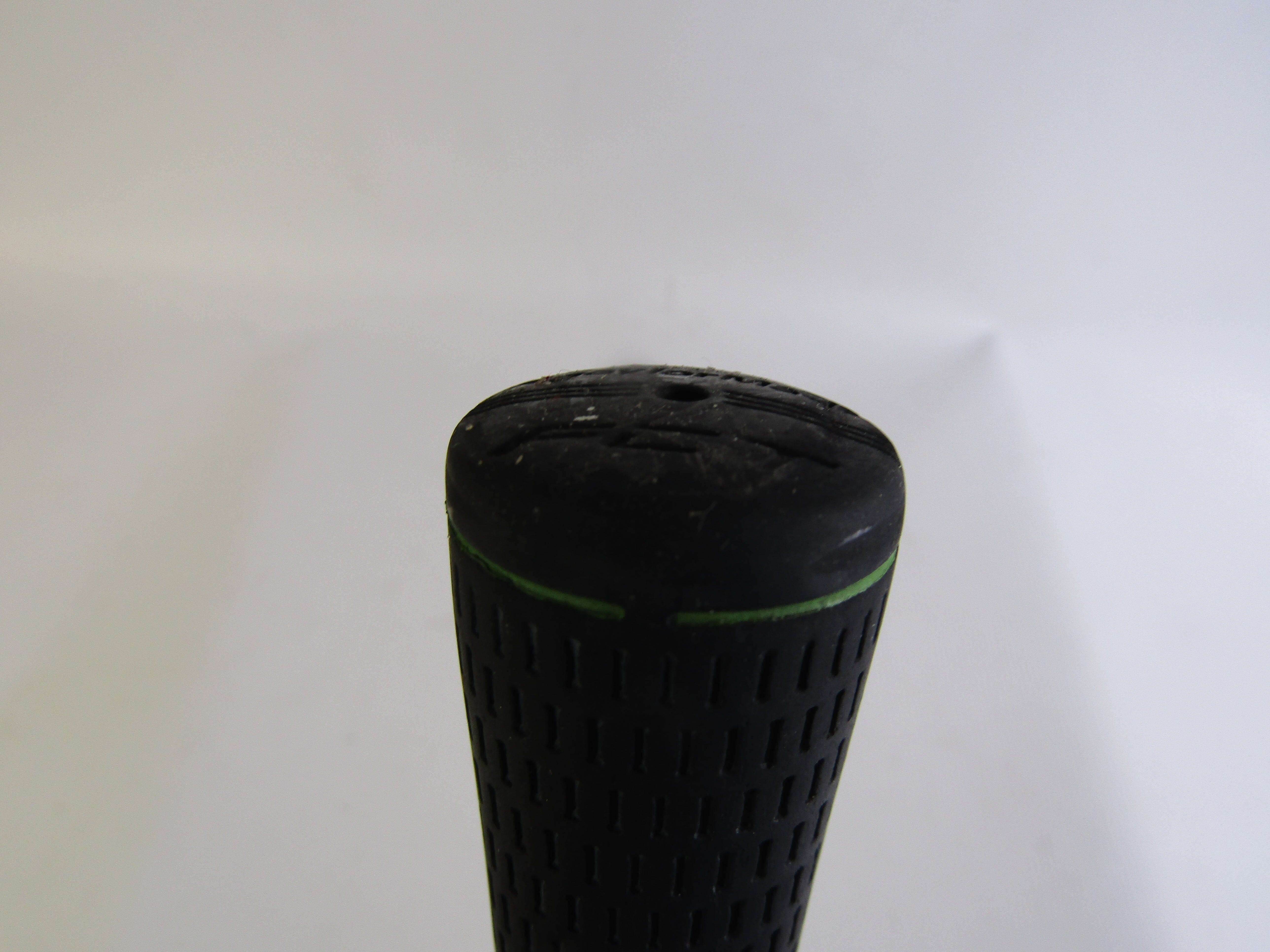 TaylorMade RBZ #5 19° FW Senior Flex Graphite Men's Left Pre-Owned Fairway Woods TaylorMade